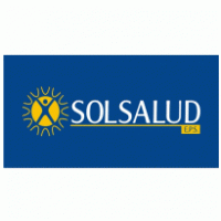 Solsalud EPS