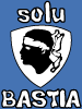 SOLU BASTIA.ai (SC BASTIA) Preview