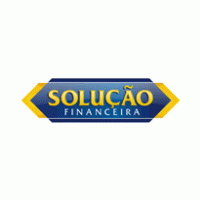 Solucao Financeira Preview