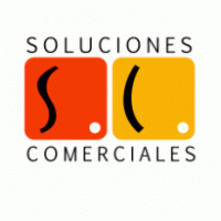 Advertising - SOLUCIONES COMERCIALES - Creative Outsourcing 