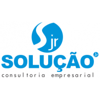 Solução Júnior Preview