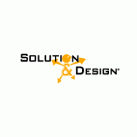 Design - Solution & Design 