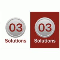 Internet - Solutions 