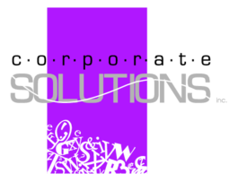 Solutions Inc