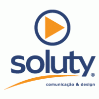 Design - Soluty Comunicação e Design 