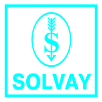 Solvay Preview