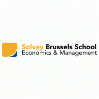 Solvay Brussels School of Economics and Management Preview