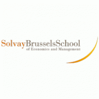 Solvay Brussles School of Economics and Management Preview