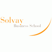 Solvay Business School Preview