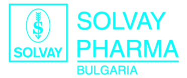 Solvay Pharma Bulgaria Preview