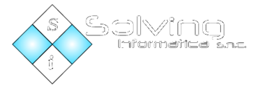 Solving Informatica