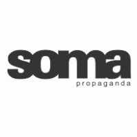 Advertising - Soma Propaganda 