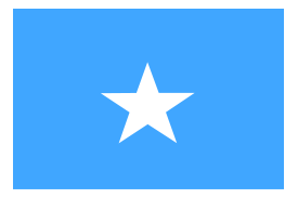 Signs & Symbols - Somalia 