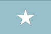 Somalia Vector Flag Preview