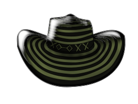 Sombrero