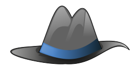 Sombrero 