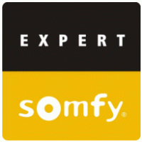 Industry - Somfy Expert 