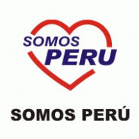 Somos Peru