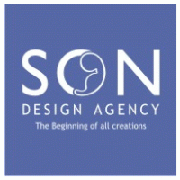 SON Design Agency
