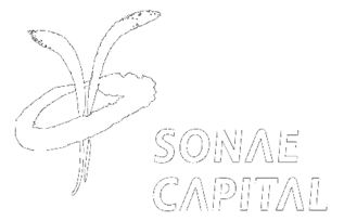 Sonae Capital Preview