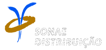 Sonae Distribuicao Preview