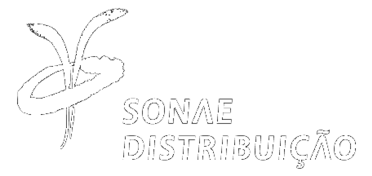 Sonae Distribuicao 