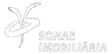 Sonae Imobiliaria