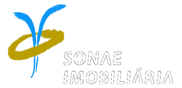 Sonae Imobiliaria 