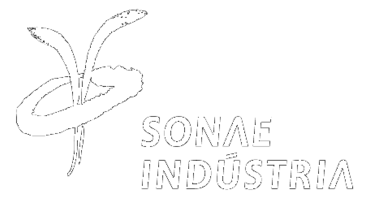 Sonae Industria 