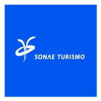 Sonae Turismo