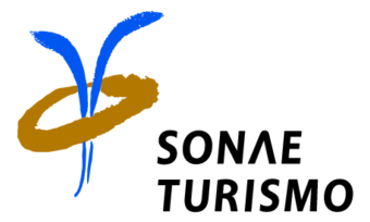 Sonae Turismo Preview