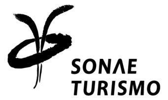 Sonae Turismo Preview