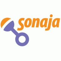 Music - Sonaja Music Productions 