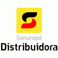 Sonangol Distribuidora