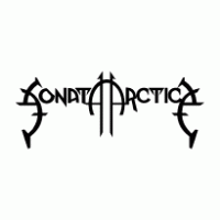 Sonata Arctica