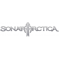 Sonata Arctica