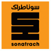 Sonatrach