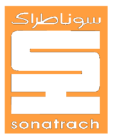 Sonatrach