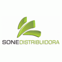 SONE Distribuidora