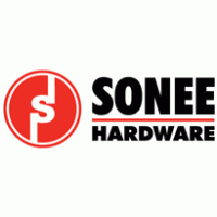 Shop - Sonee Hardware 