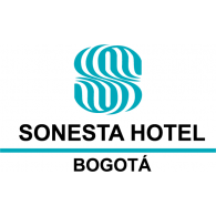 Hotels - Sonesta Hotel Bogota 