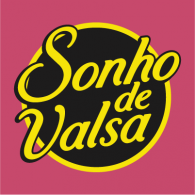 Sonho de Valsa