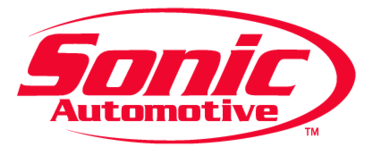 Sonic Automotive 