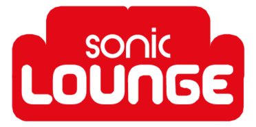 Sonic Lounge 