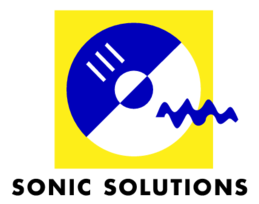 Sonic Solutions