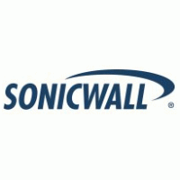 SonicWALL Preview