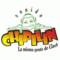 Sonido Chipilin