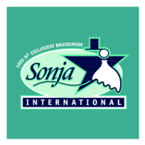 Sonja International