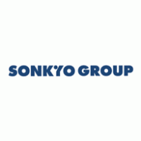 Services - Sonkyo Group 