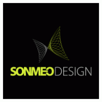 Design - Sonmeo Design 